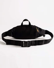 Load image into Gallery viewer, Cross Body Bag
