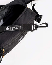 Load image into Gallery viewer, Cross Body Bag
