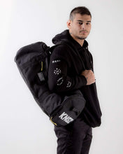 Lade das Bild in den Galerie-Viewer, Kingz Crown Duffle Bag
