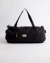 Lade das Bild in den Galerie-Viewer, Kingz Crown Duffle Bag
