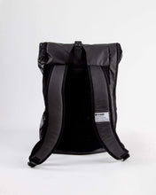 Load image into Gallery viewer, Kingz Roll Top Training Backpack
