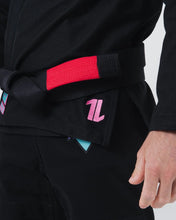 Load image into Gallery viewer, Kimono BJJ (Gi) Kingz The One Vice
