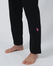 Load image into Gallery viewer, Kimono BJJ (Gi) Kingz The One Vice
