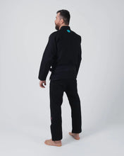 Load image into Gallery viewer, Kimono BJJ (Gi) Kingz The One Vice
