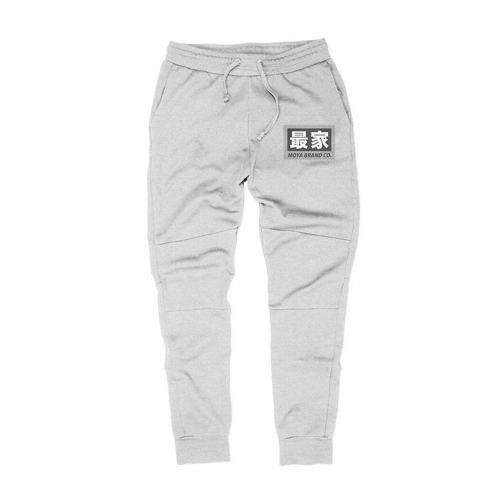 Moya Marke T20 Jogger