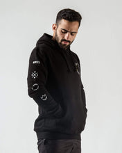 Load image into Gallery viewer, Kingz Mixi Hoodie
