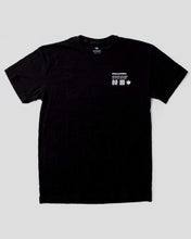Load image into Gallery viewer, Kingz t -shirt no excuses
