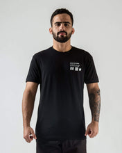 Load image into Gallery viewer, Kingz t -shirt no excuses
