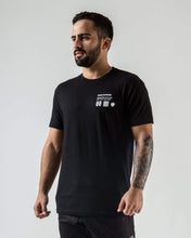 Load image into Gallery viewer, Kingz t -shirt no excuses
