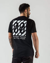 Load image into Gallery viewer, Kingz t -shirt no excuses
