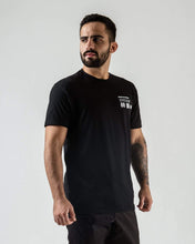 Load image into Gallery viewer, Kingz t -shirt no excuses
