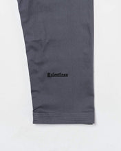 Load image into Gallery viewer, Kimono BJJ (Gi) Kingz Relentless - Gris
