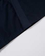 Lade das Bild in den Galerie-Viewer, Kimono BJJ (Gi) Kingz Relentless - Azul Marino
