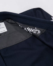 Load image into Gallery viewer, Kimono BJJ (Gi) Kingz Relentless - Azul Marino
