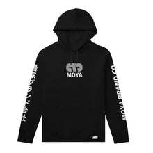 Lade das Bild in den Galerie-Viewer, TK Hoodie
