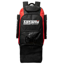 Load image into Gallery viewer, Tatami Global Backpack
