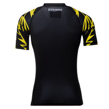 Lade das Bild in den Galerie-Viewer, Rashguard Lade Tatami-Bolt
