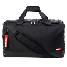 Load image into Gallery viewer, Tatami Ultimate Convertible Gym Bag
