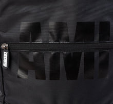 Lade das Bild in den Galerie-Viewer, Tatami Ultimate Convertible Gym Bag
