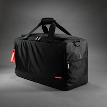 Lade das Bild in den Galerie-Viewer, Tatami Ultimate Convertible Gym Bag
