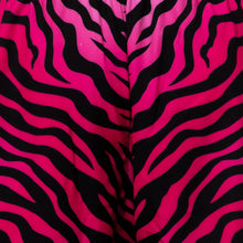 Lade das Bild in den Galerie-Viewer, Kampf Shorts Lade Tatami-Rosa auf
