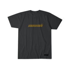 Load image into Gallery viewer, SUBBED TEE
