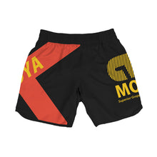 Load image into Gallery viewer, Rivals Training Shorts

