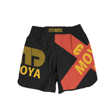 Load image into Gallery viewer, Rivals Training Shorts
