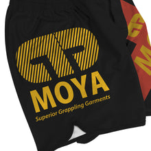 Load image into Gallery viewer, Rivals Training Shorts

