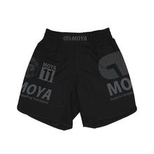 Lade das Bild in den Galerie-Viewer, Onyx Team Moya Training Shorts
