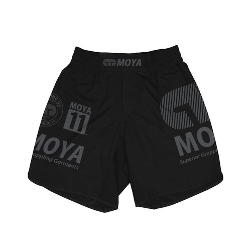 ONYX Team Moya Training Shorts