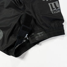 Lade das Bild in den Galerie-Viewer, Onyx Team Moya Training Shorts
