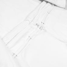 Lade das Bild in den Galerie-Viewer, Kimono BJJ (GI) Moya Brand Varsity-White
