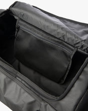 Lade das Bild in den Galerie-Viewer, Va Gearbeutel 48L
