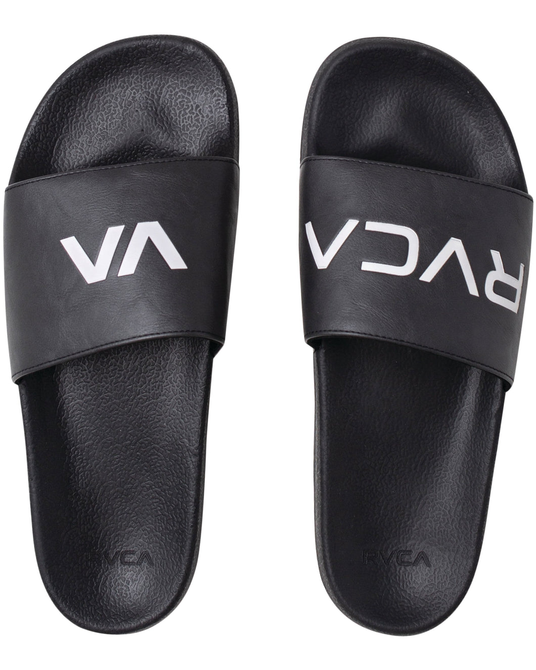 RVCA -Sportrutschen