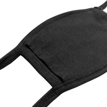 Load image into Gallery viewer, Moya Defender I Face Mask - StockBJJ
