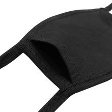 Load image into Gallery viewer, Moya Defender I Face Mask - StockBJJ

