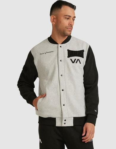 Everlast Stadium Jacke RVCA