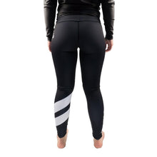 Lade das Bild in den Galerie-Viewer, KGZ Spats ( mujer) - StockBJJ
