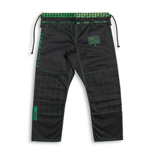 Load image into Gallery viewer, Kimono Moskova 2020 Limited Edition Gi- Niho Mako- Adultos - StockBJJ
