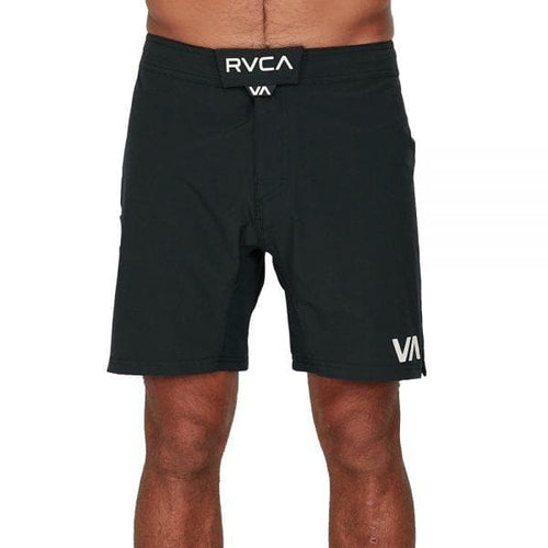 RVCA Fight Scraperin kurz