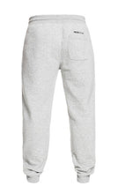 Lade das Bild in den Galerie-Viewer, Moskova Track Pant- grau- schwarz

