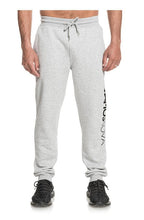 Lade das Bild in den Galerie-Viewer, Moskova Track Pant- grau- schwarz
