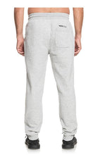 Lade das Bild in den Galerie-Viewer, Moskova Track Pant- grau- schwarz
