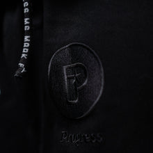 Lade das Bild in den Galerie-Viewer, Kimono BJJ (Gi) Progress M6 Mark 5- Negro
